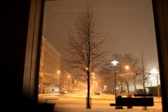 MVI_1046_2