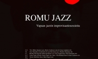 ROMU-Jazz-juliste-1
